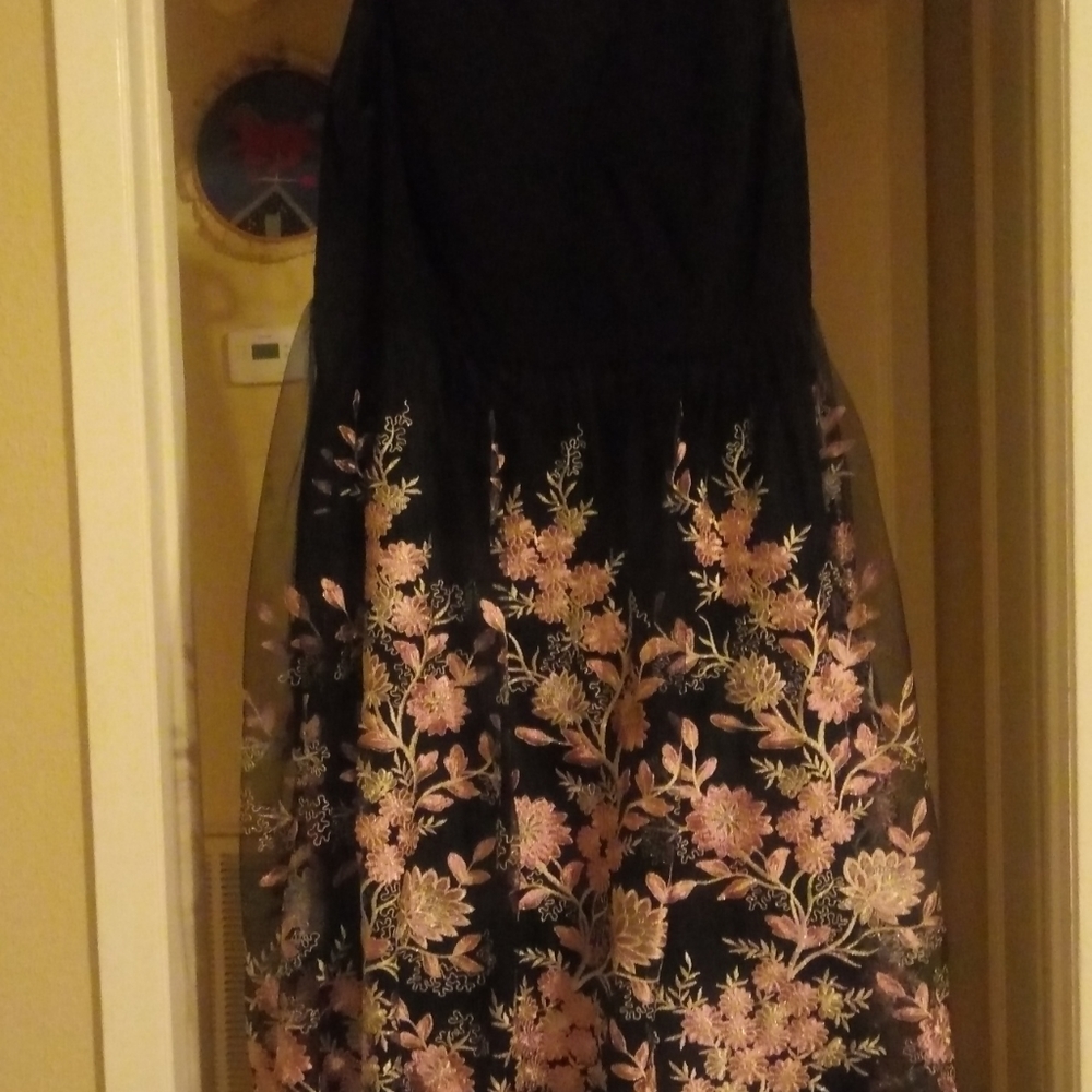 Formal